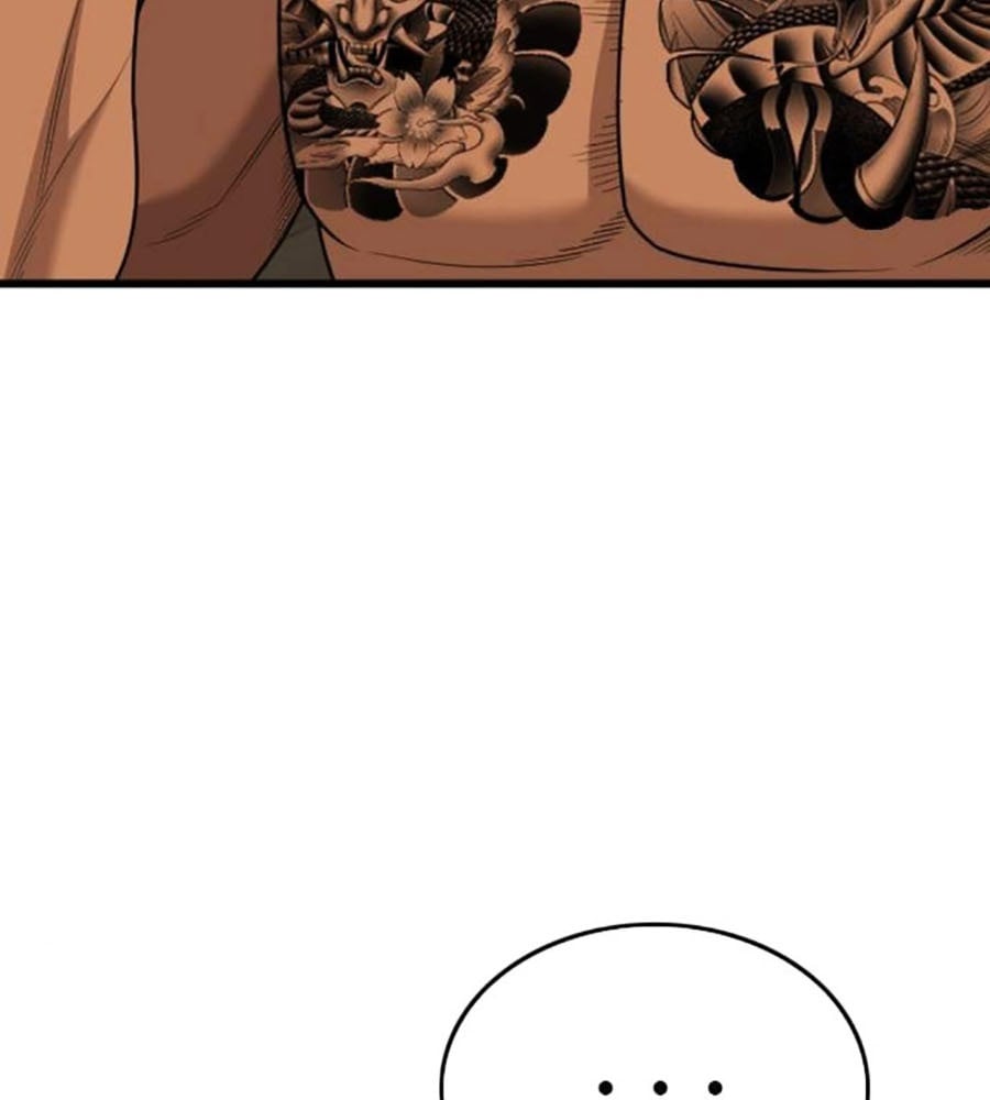 Người Xấu - Chapter 207 - Page 119