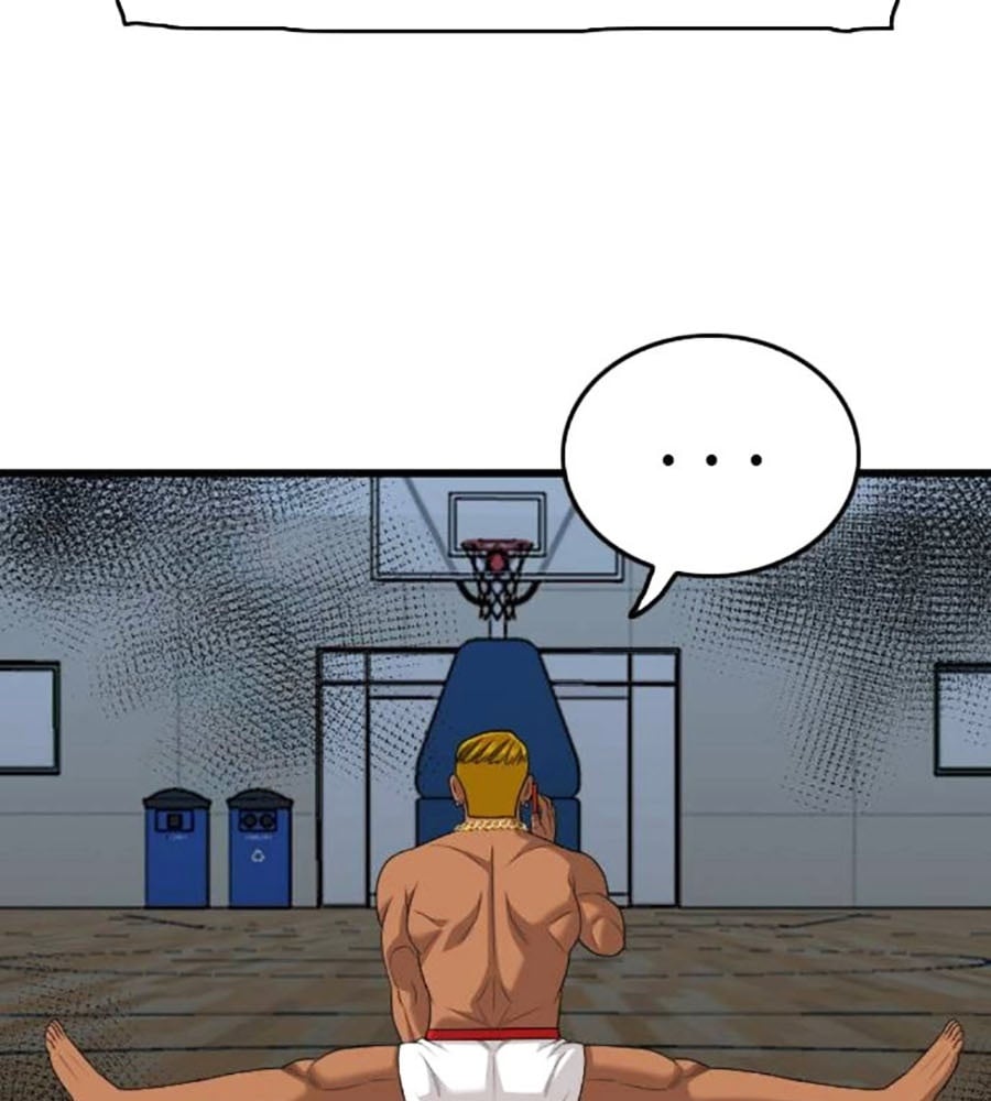 Người Xấu - Chapter 207 - Page 129