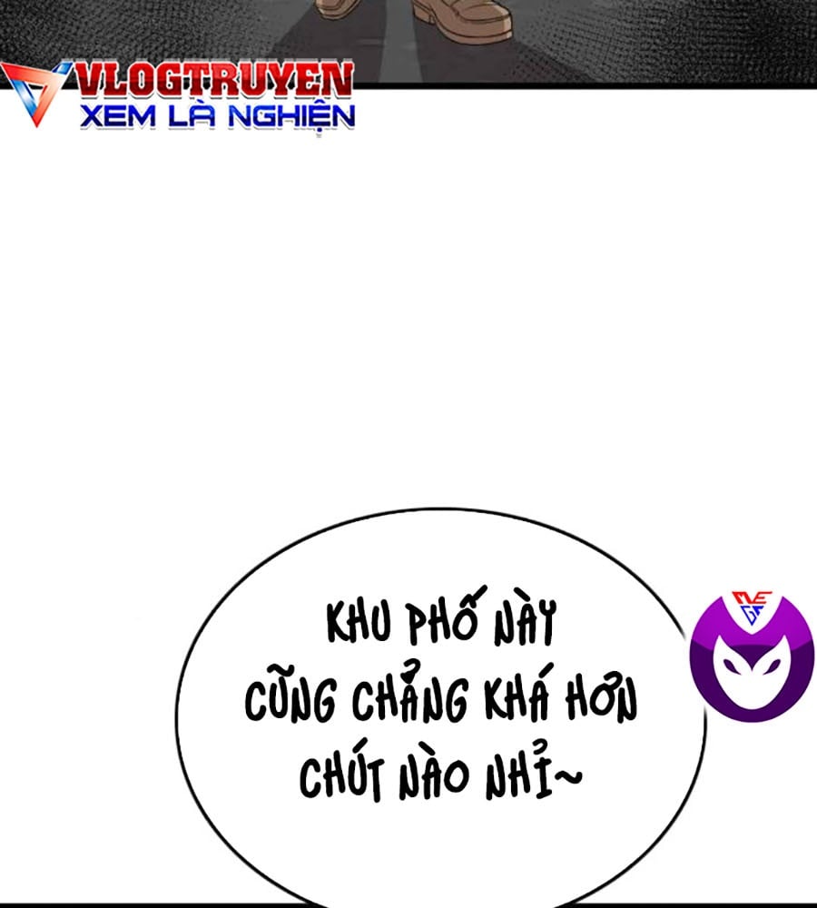 Người Xấu - Chapter 207 - Page 14