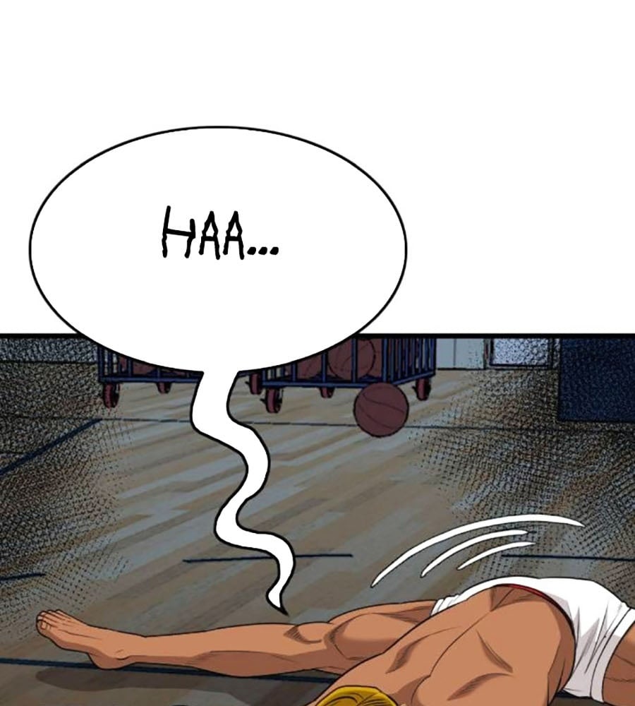 Người Xấu - Chapter 207 - Page 142