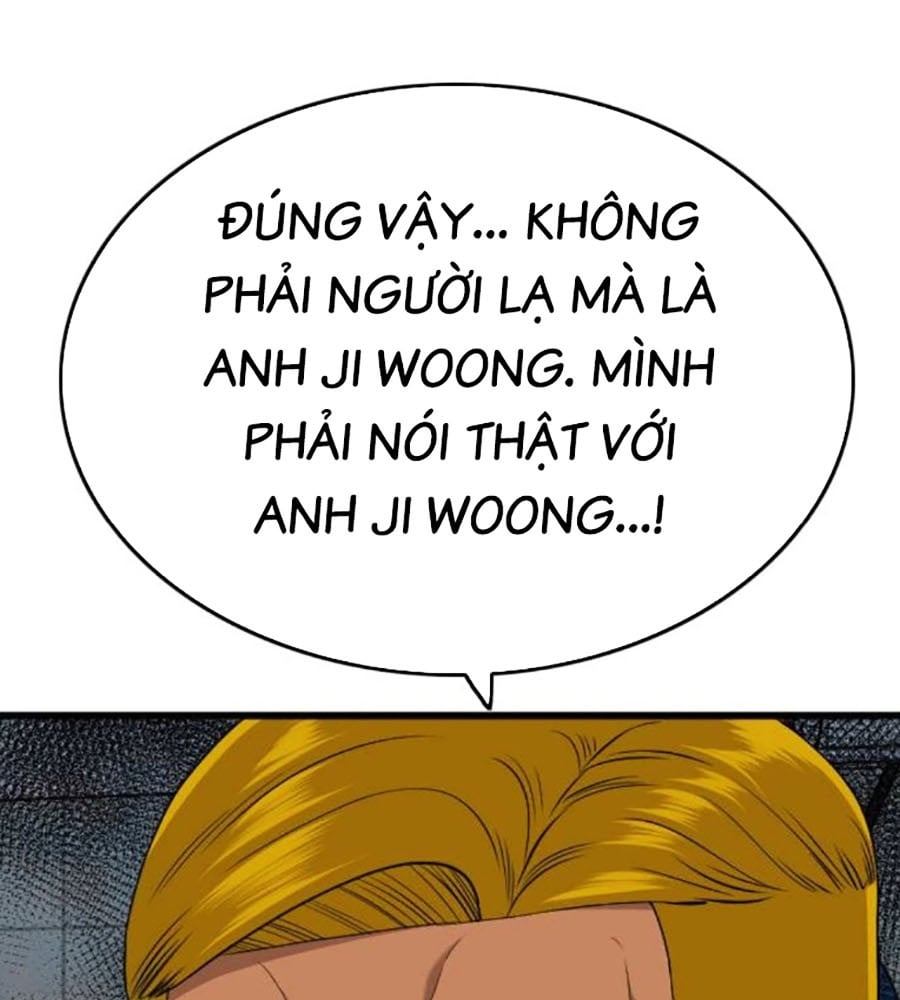 Người Xấu - Chapter 207 - Page 144