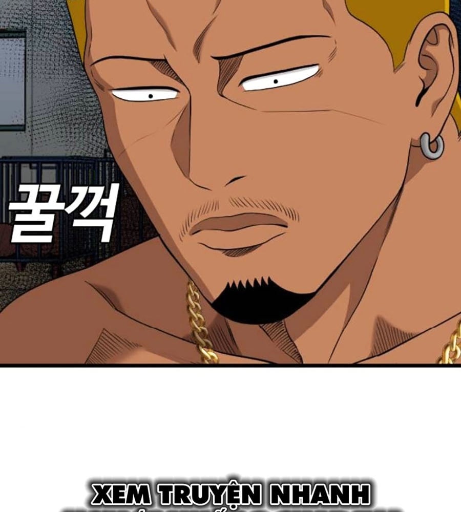 Người Xấu - Chapter 207 - Page 145