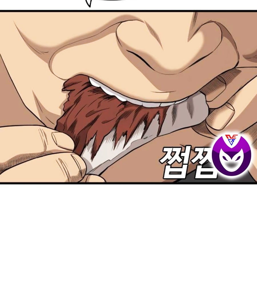 Người Xấu - Chapter 207 - Page 154