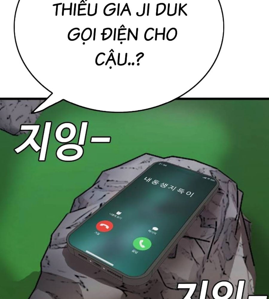 Người Xấu - Chapter 207 - Page 166