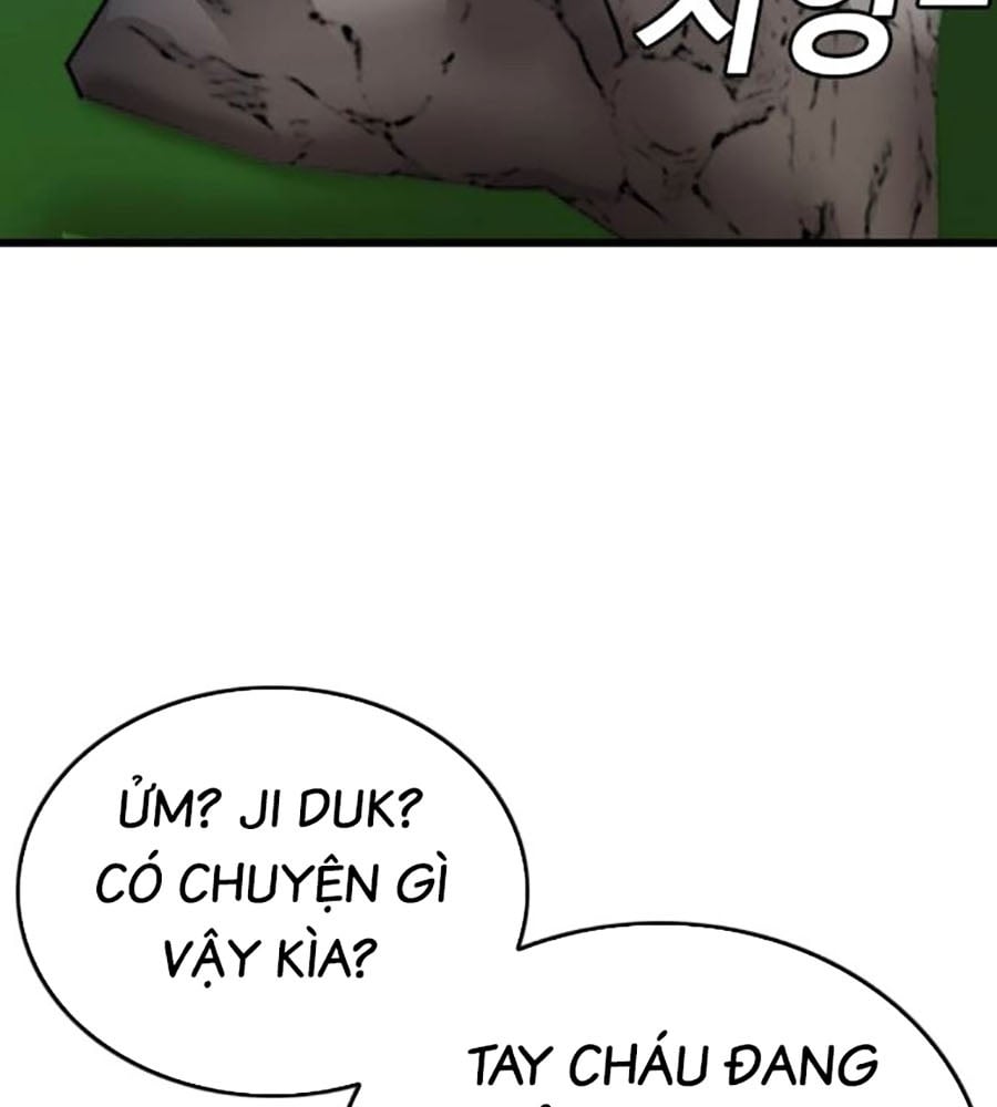 Người Xấu - Chapter 207 - Page 167