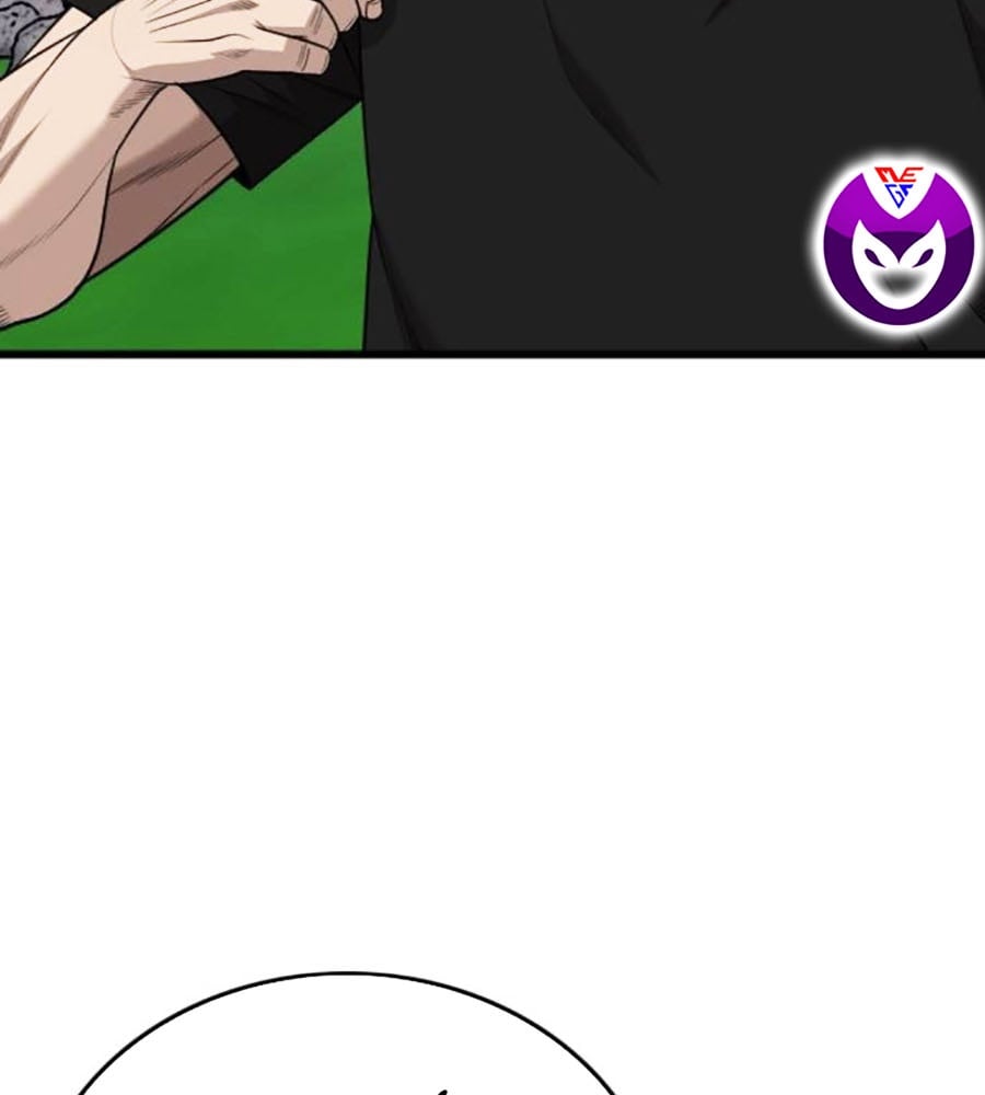 Người Xấu - Chapter 207 - Page 169