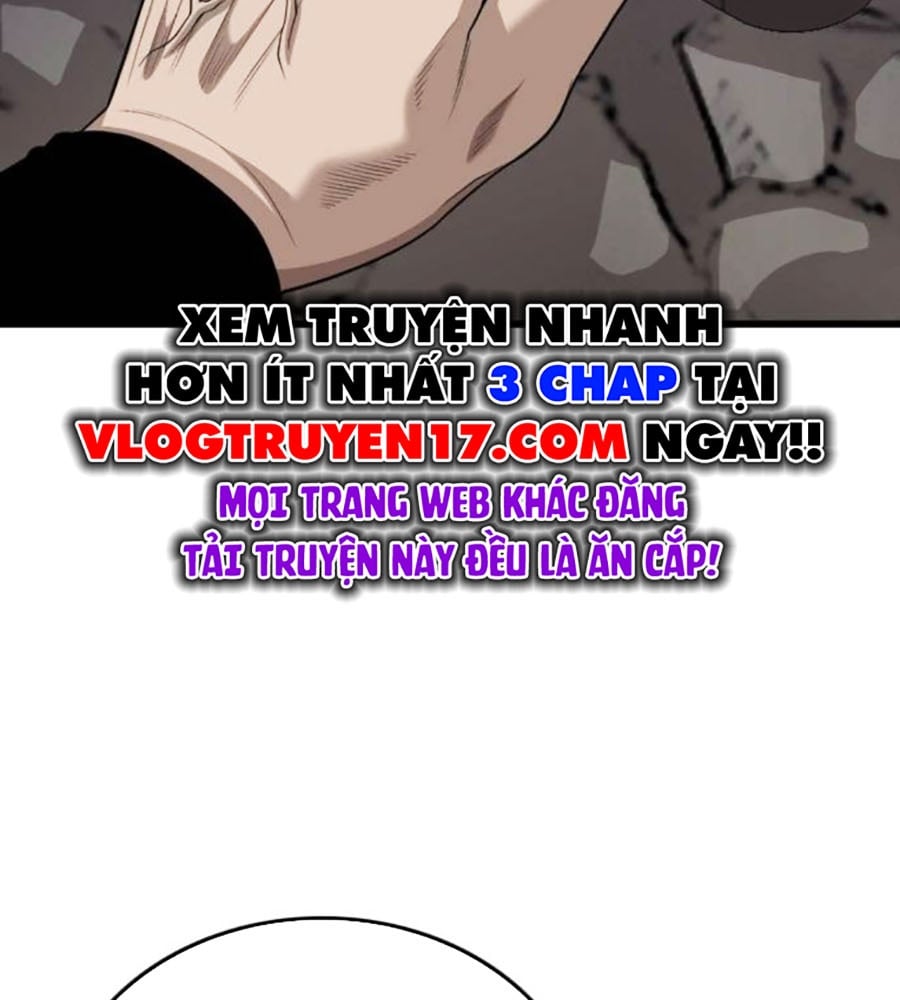 Người Xấu - Chapter 207 - Page 171