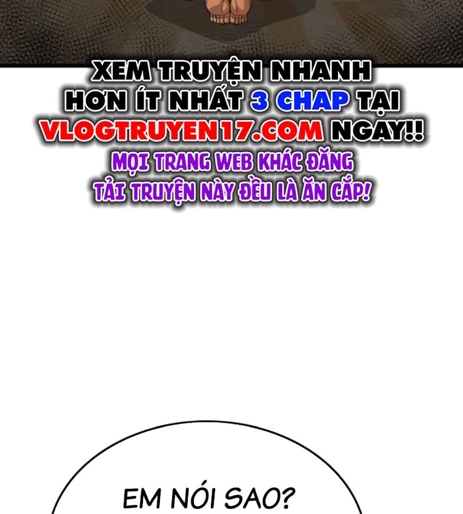 Người Xấu - Chapter 207 - Page 179