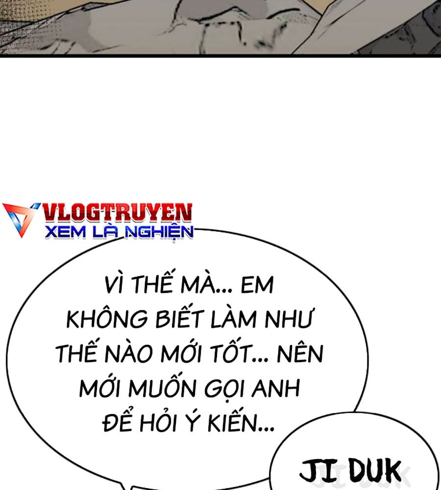 Người Xấu - Chapter 207 - Page 181