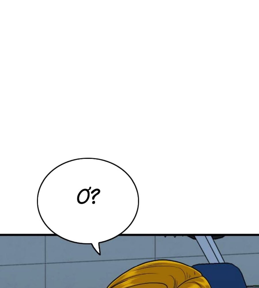 Người Xấu - Chapter 207 - Page 188