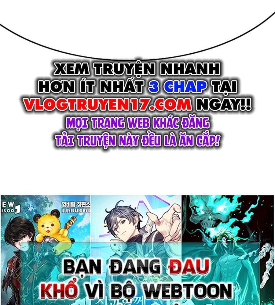 Người Xấu - Chapter 207 - Page 203