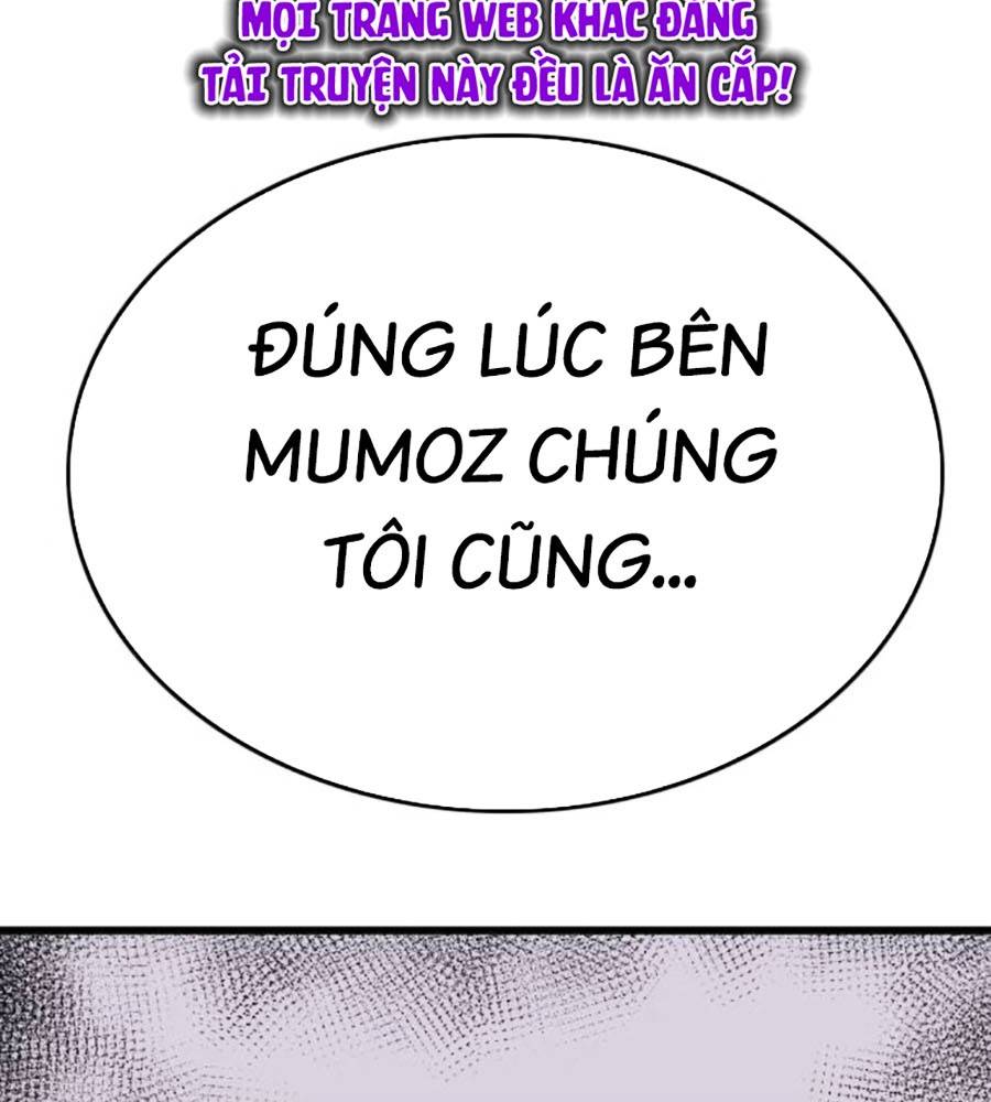Người Xấu - Chapter 207 - Page 209