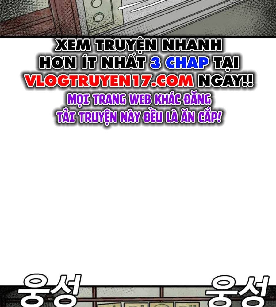 Người Xấu - Chapter 207 - Page 219