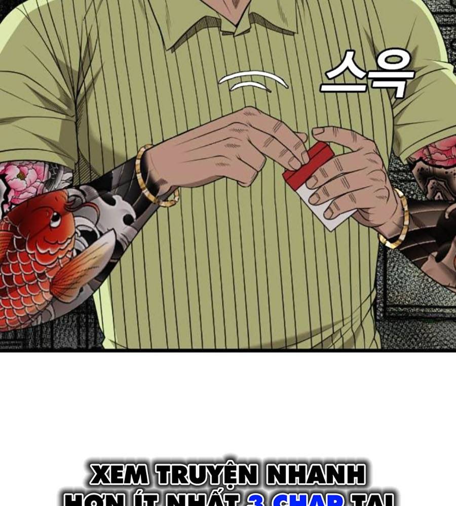 Người Xấu - Chapter 207 - Page 228