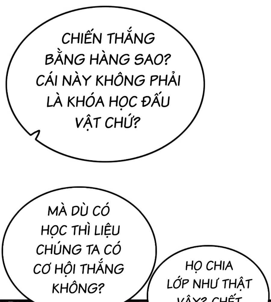 Người Xấu - Chapter 207 - Page 233