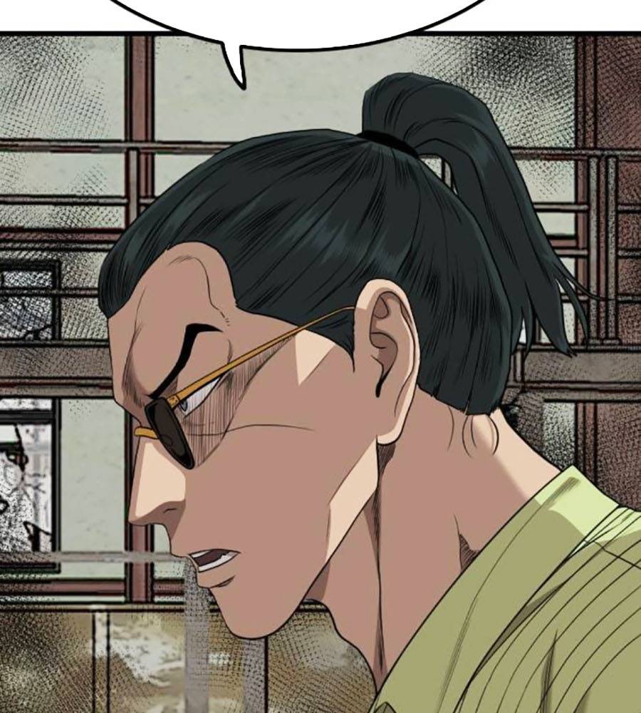 Người Xấu - Chapter 207 - Page 236