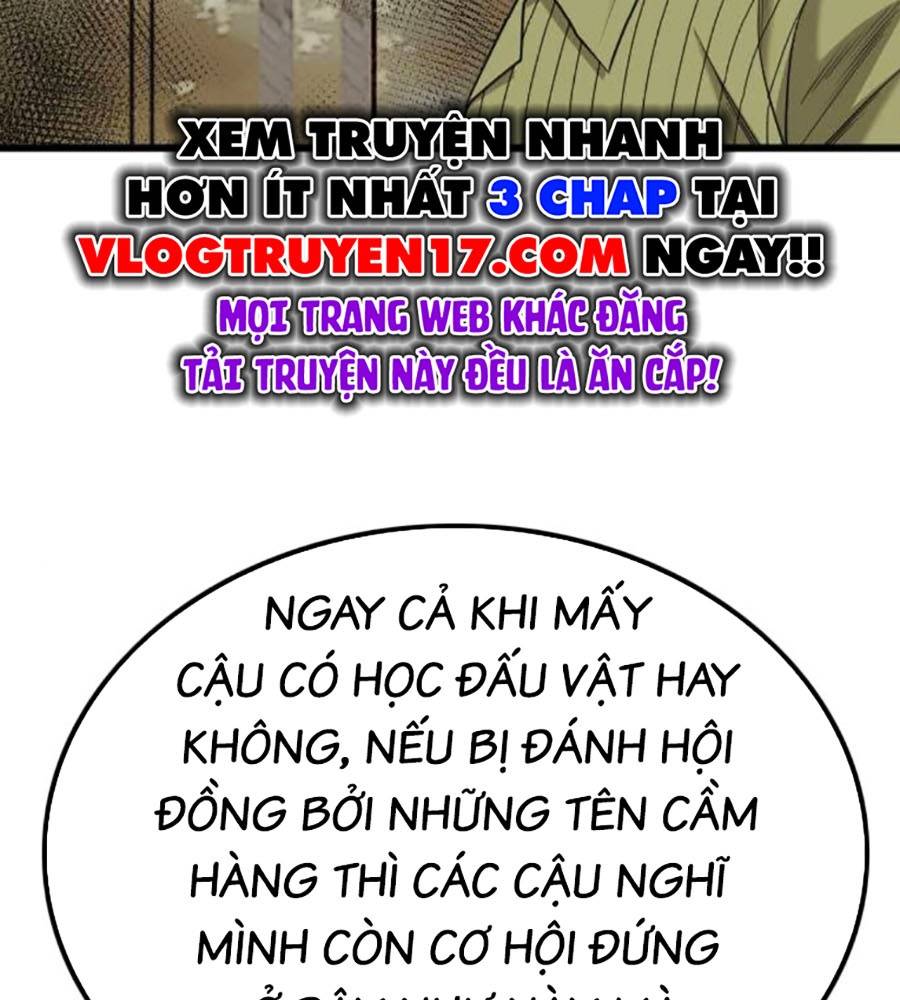 Người Xấu - Chapter 207 - Page 237