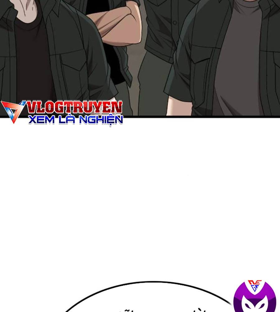 Người Xấu - Chapter 207 - Page 239