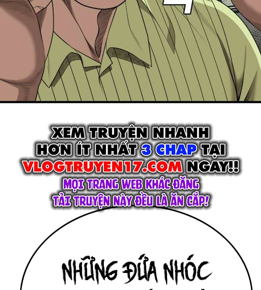 Người Xấu - Chapter 207 - Page 241