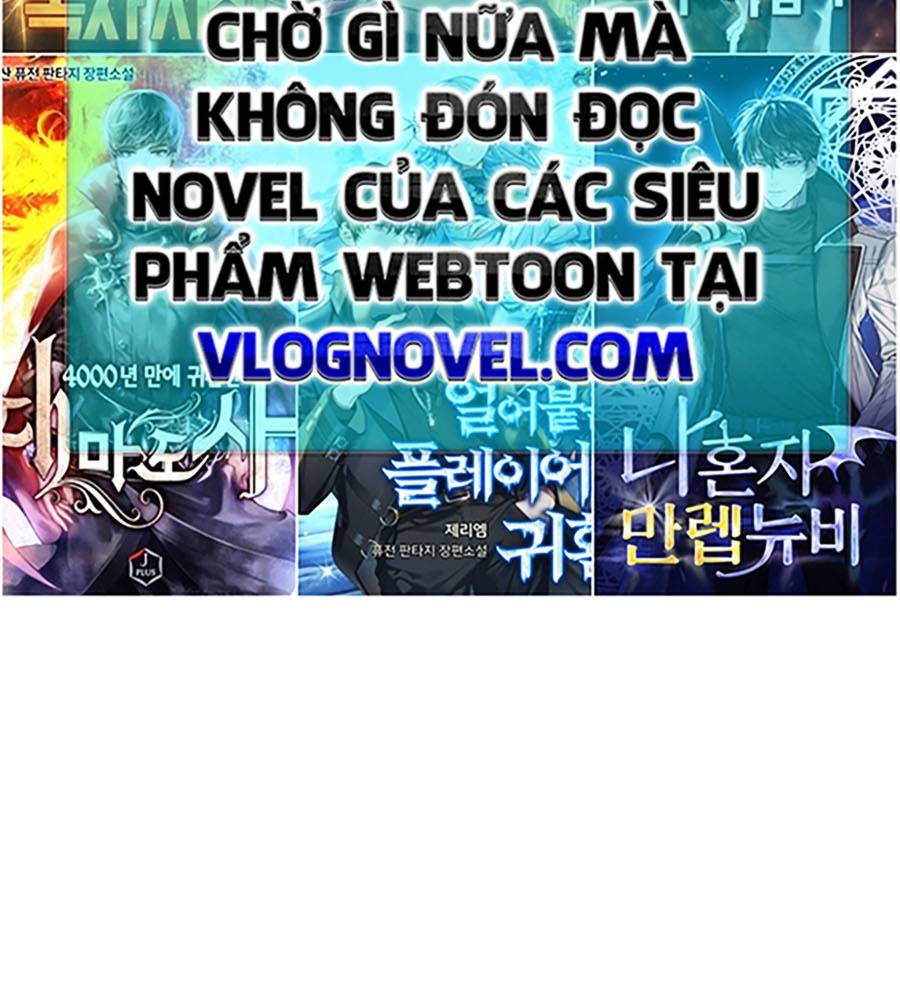 Người Xấu - Chapter 207 - Page 245