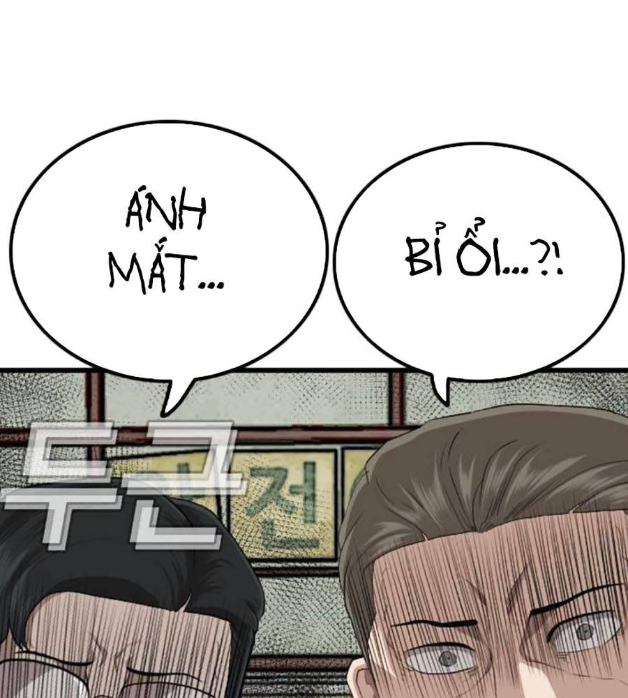 Người Xấu - Chapter 207 - Page 246