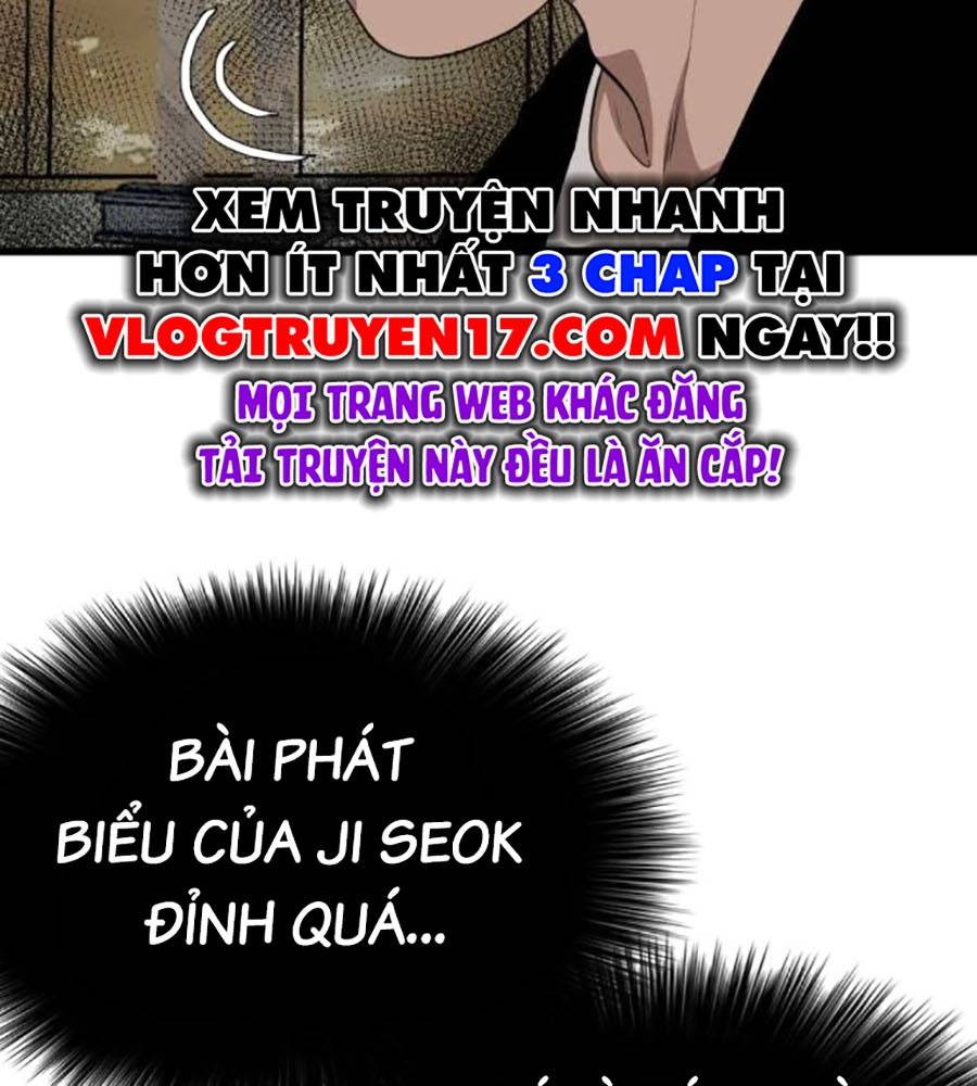 Người Xấu - Chapter 207 - Page 250