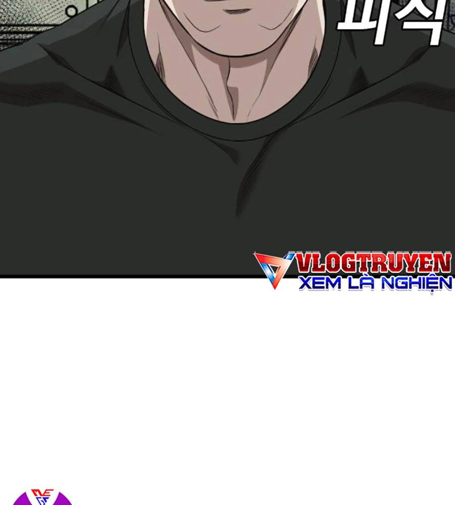 Người Xấu - Chapter 207 - Page 252