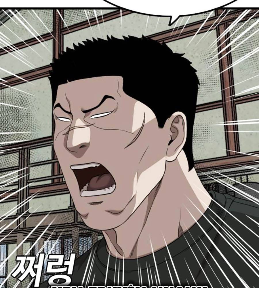 Người Xấu - Chapter 207 - Page 254