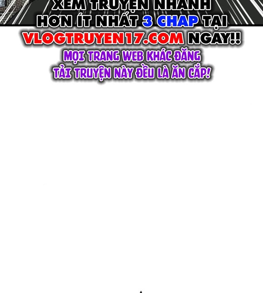 Người Xấu - Chapter 207 - Page 255
