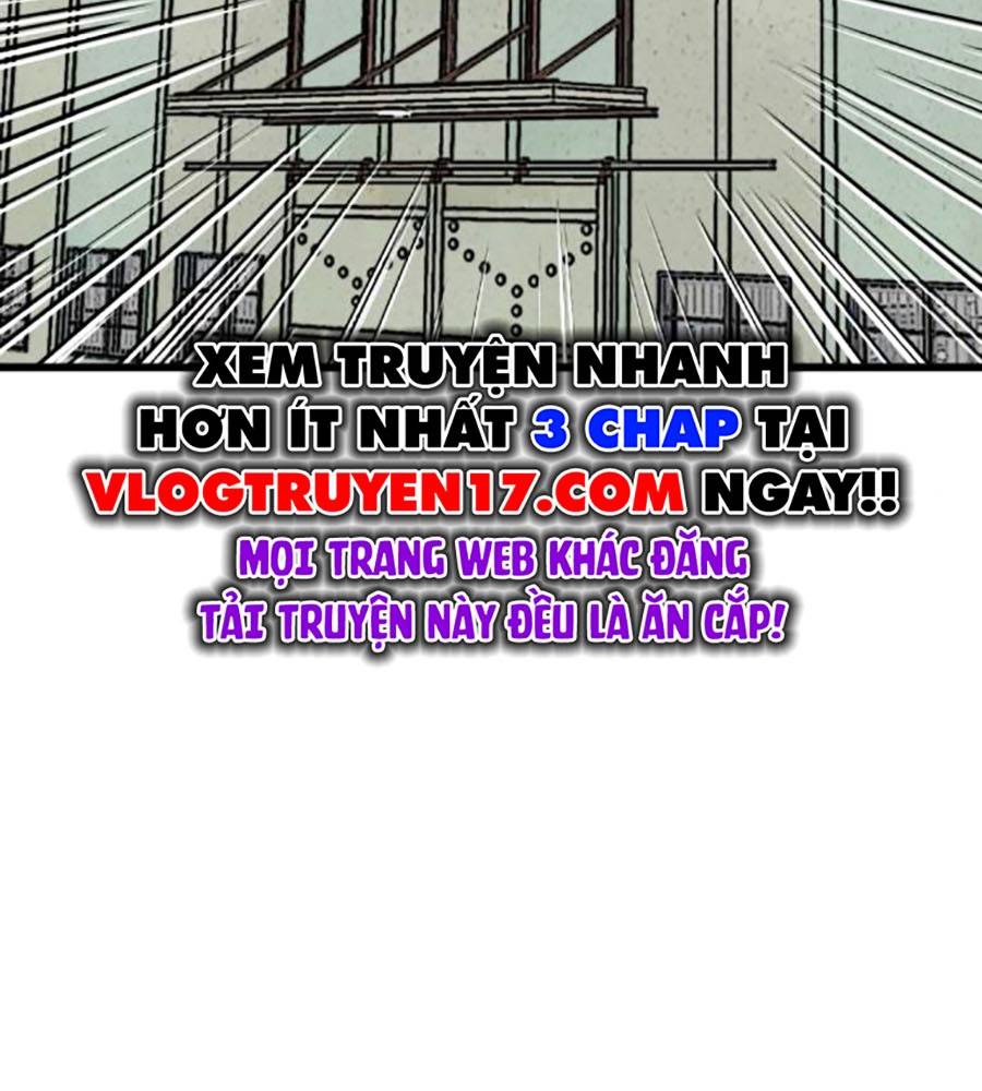 Người Xấu - Chapter 207 - Page 257