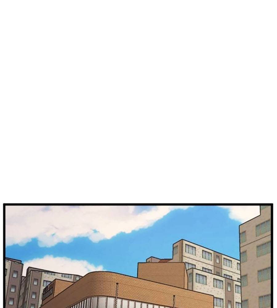 Người Xấu - Chapter 207 - Page 258