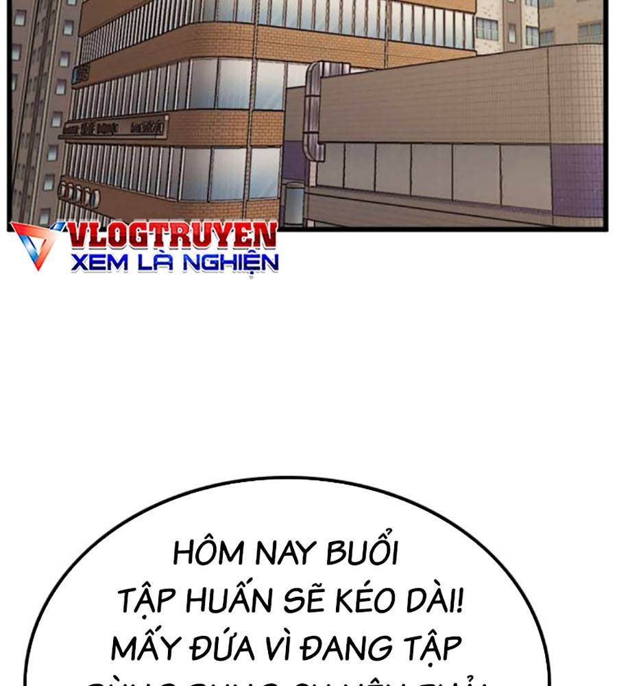 Người Xấu - Chapter 207 - Page 259