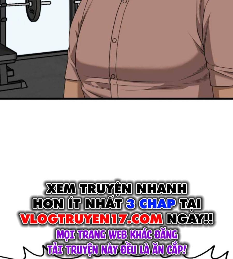 Người Xấu - Chapter 207 - Page 261