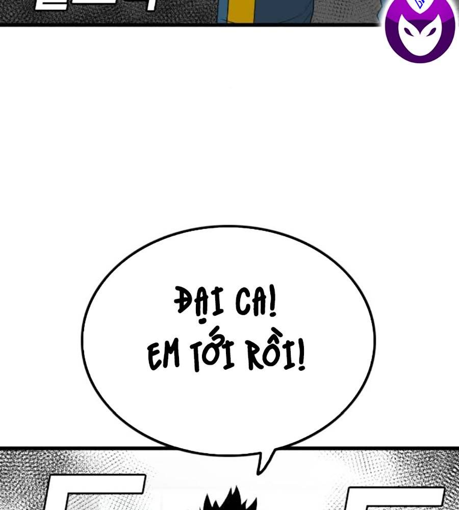 Người Xấu - Chapter 207 - Page 265