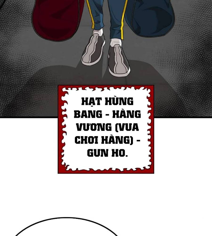 Người Xấu - Chapter 207 - Page 267