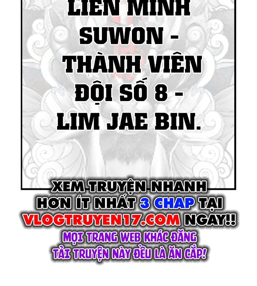 Người Xấu - Chapter 207 - Page 27