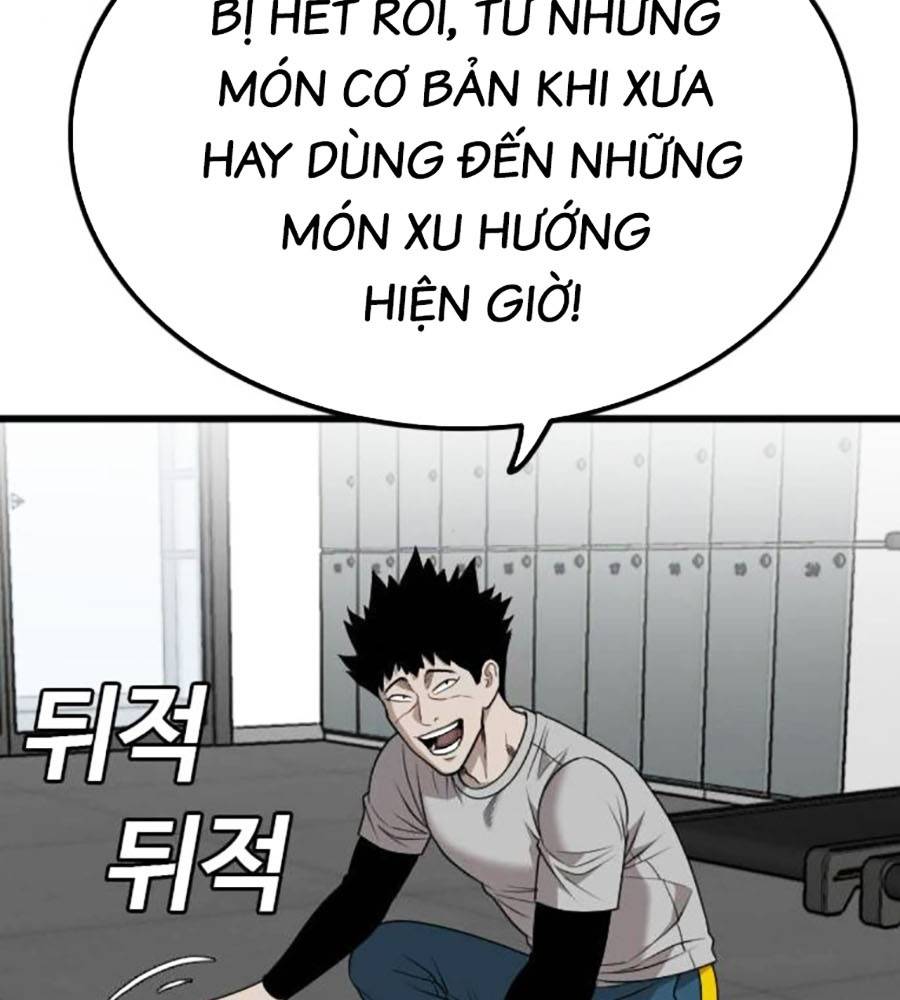 Người Xấu - Chapter 207 - Page 270