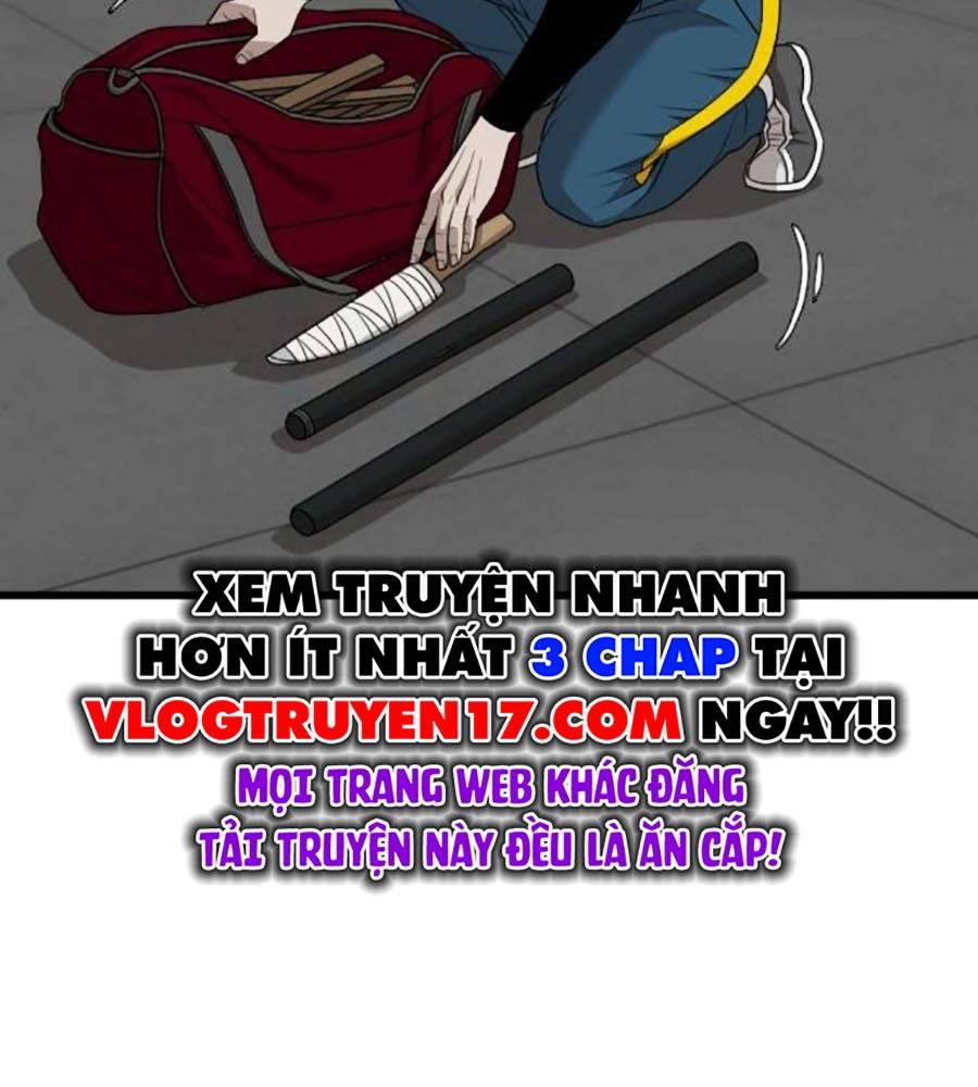 Người Xấu - Chapter 207 - Page 271