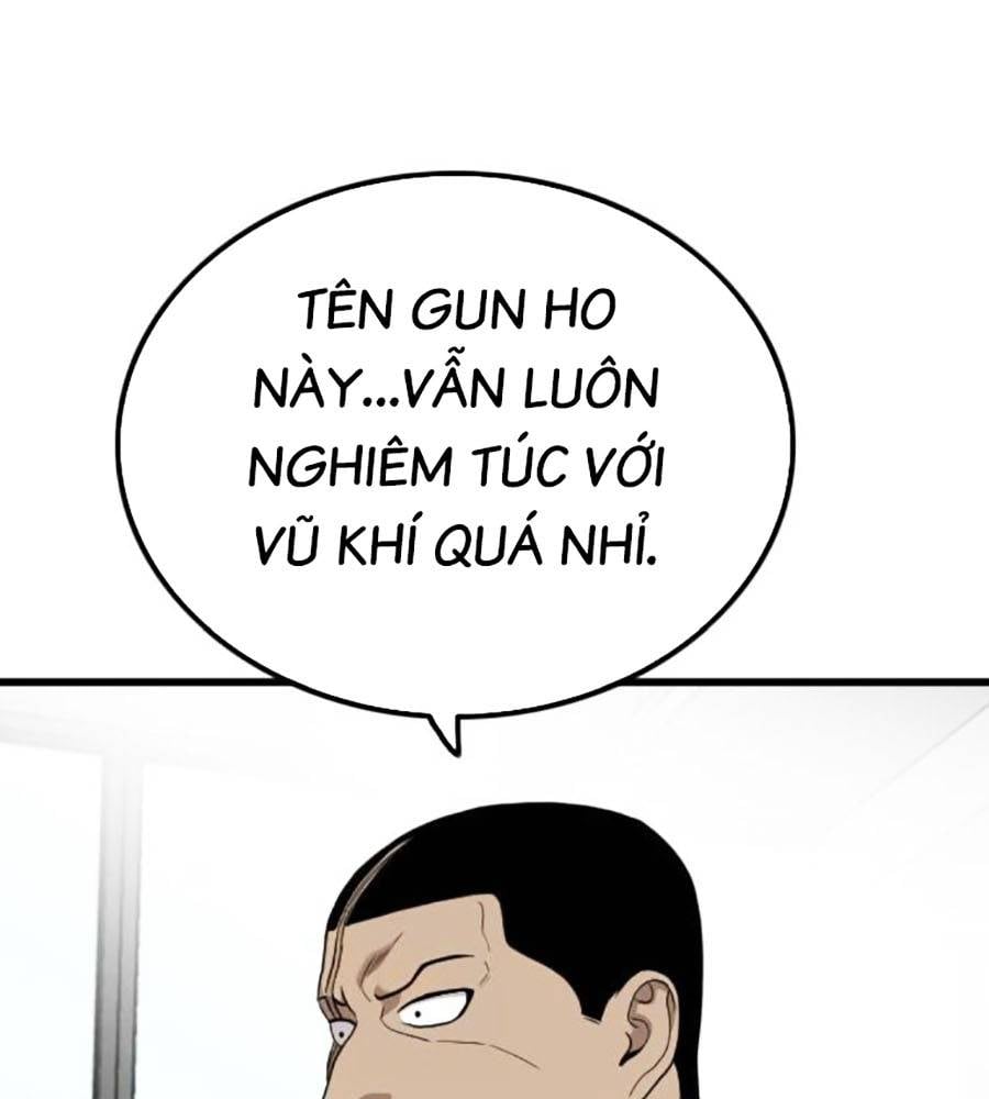 Người Xấu - Chapter 207 - Page 272
