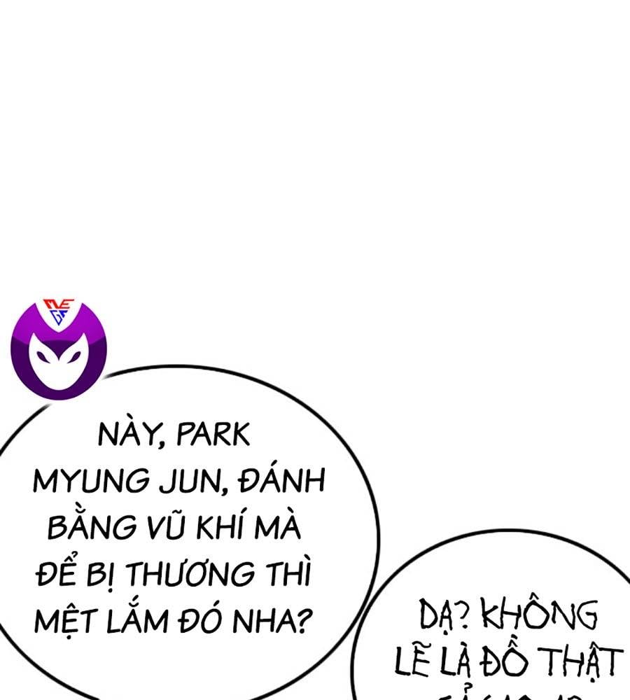 Người Xấu - Chapter 207 - Page 274