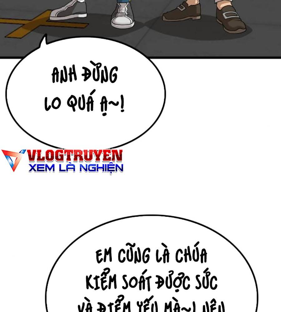 Người Xấu - Chapter 207 - Page 278