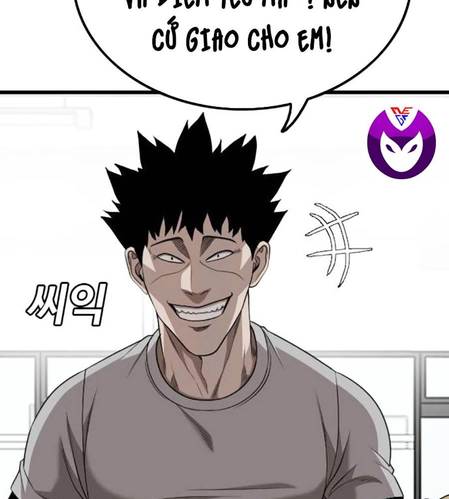 Người Xấu - Chapter 207 - Page 279