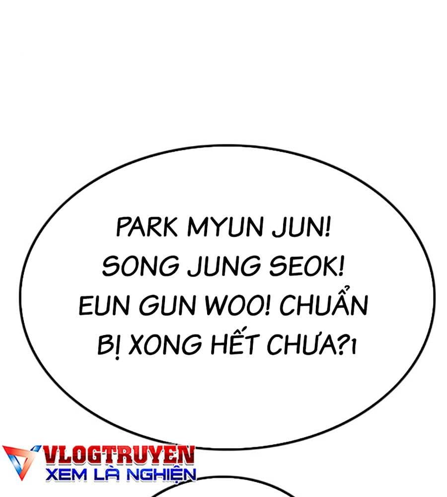 Người Xấu - Chapter 207 - Page 285