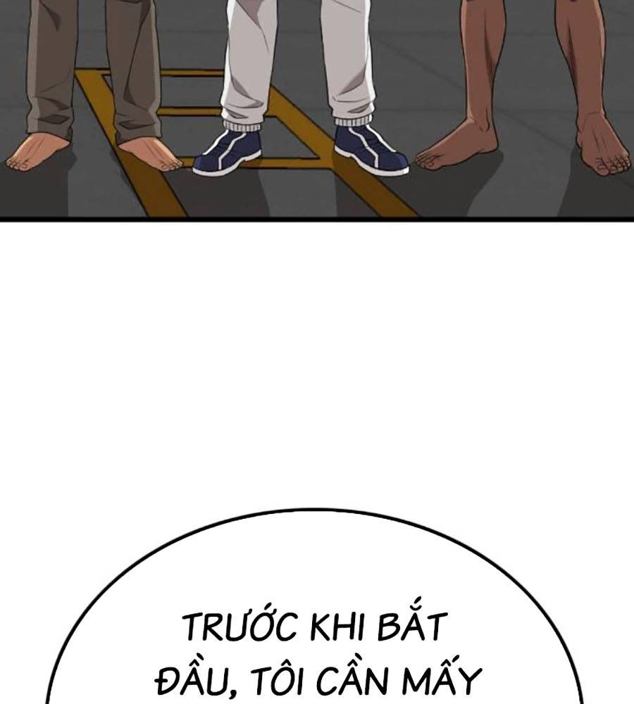 Người Xấu - Chapter 207 - Page 287