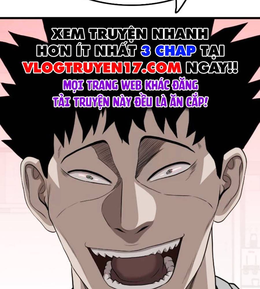 Người Xấu - Chapter 207 - Page 289