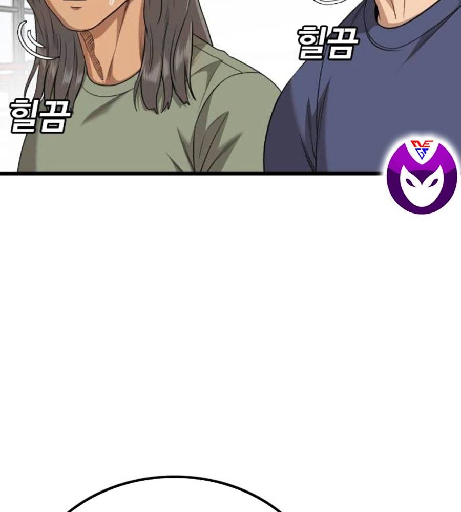 Người Xấu - Chapter 207 - Page 292