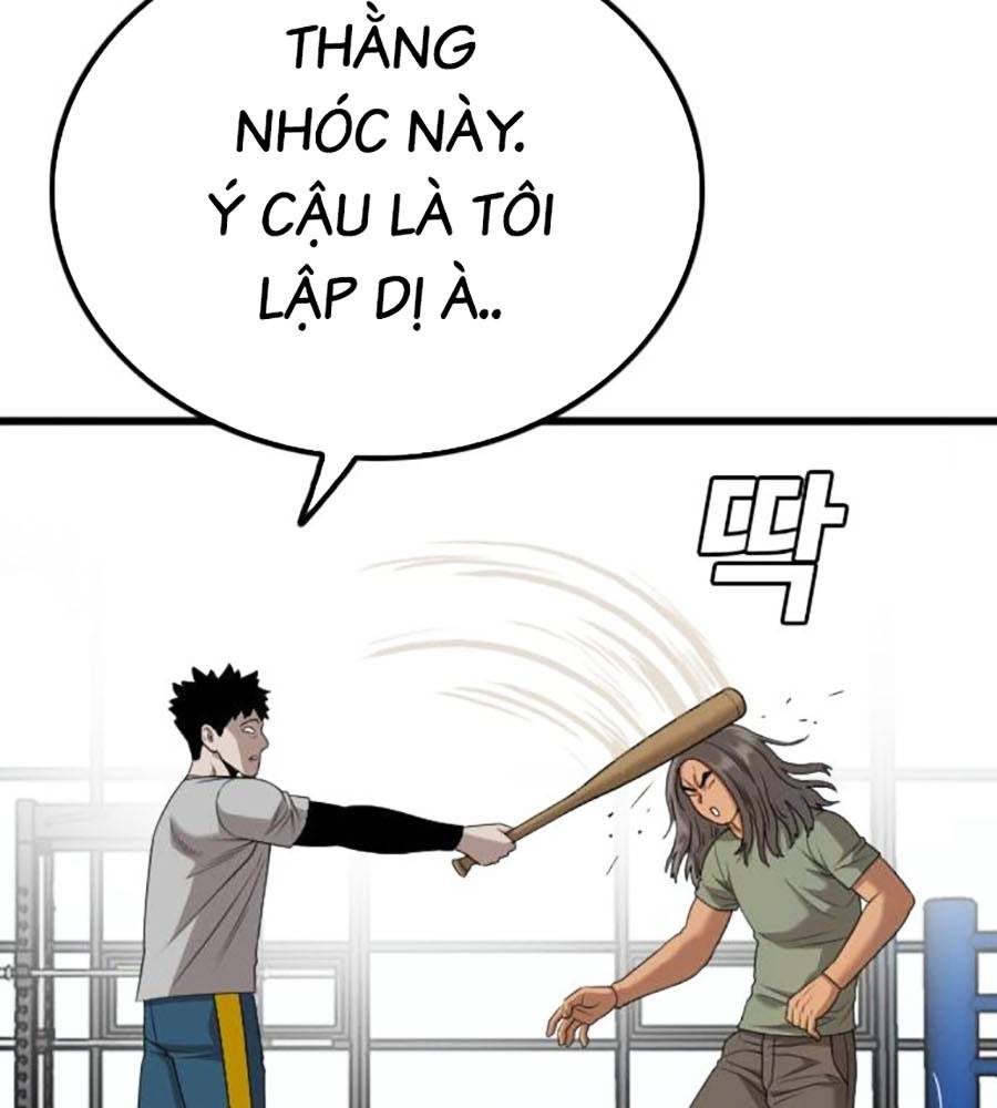 Người Xấu - Chapter 207 - Page 293