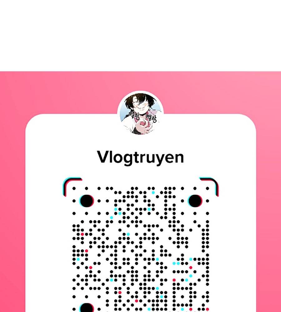 Người Xấu - Chapter 207 - Page 295