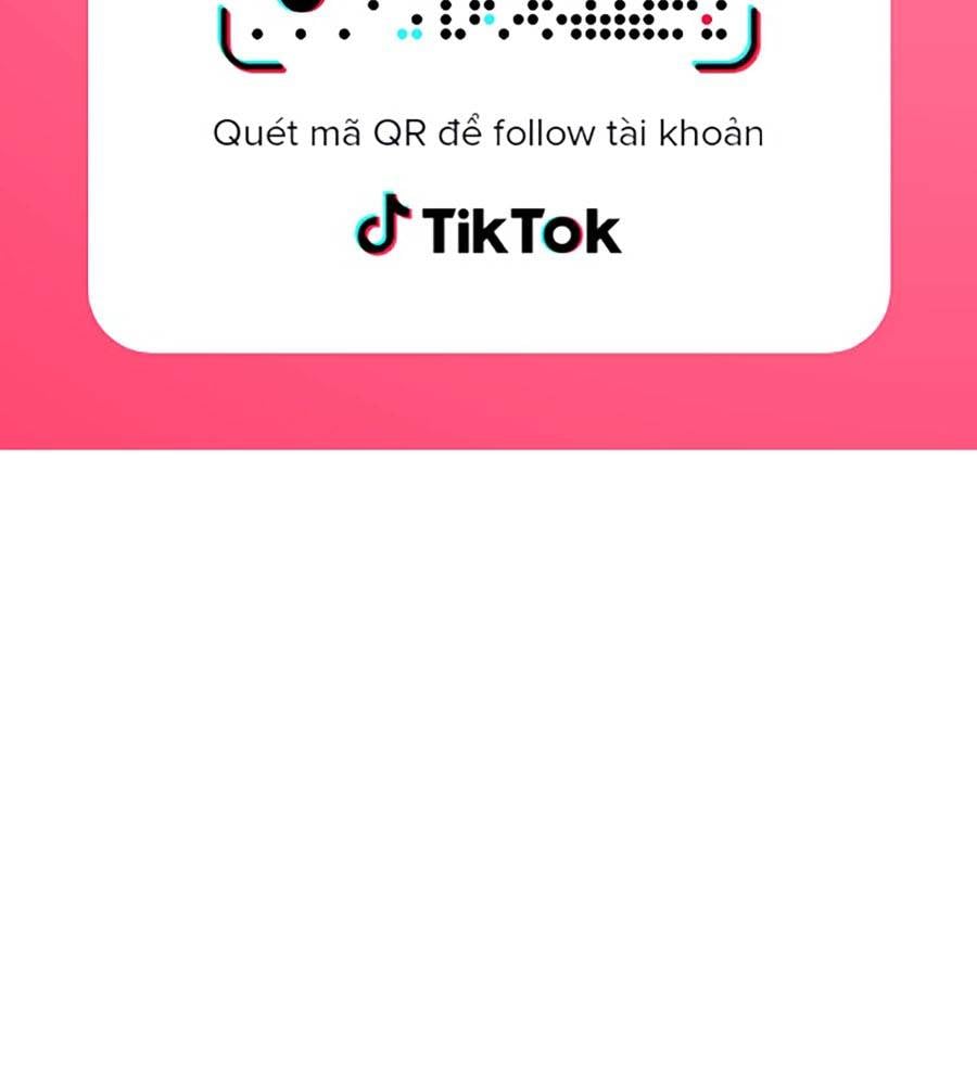 Người Xấu - Chapter 207 - Page 296