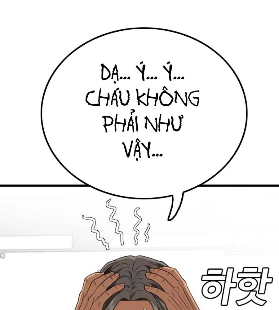 Người Xấu - Chapter 207 - Page 297